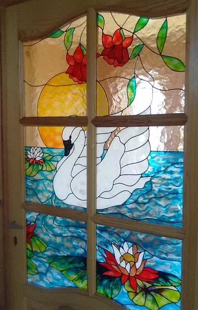 Zdjęcie z galerii